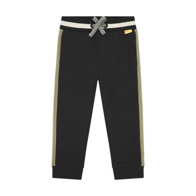 Jogginghose, dunkelblau für Jungs