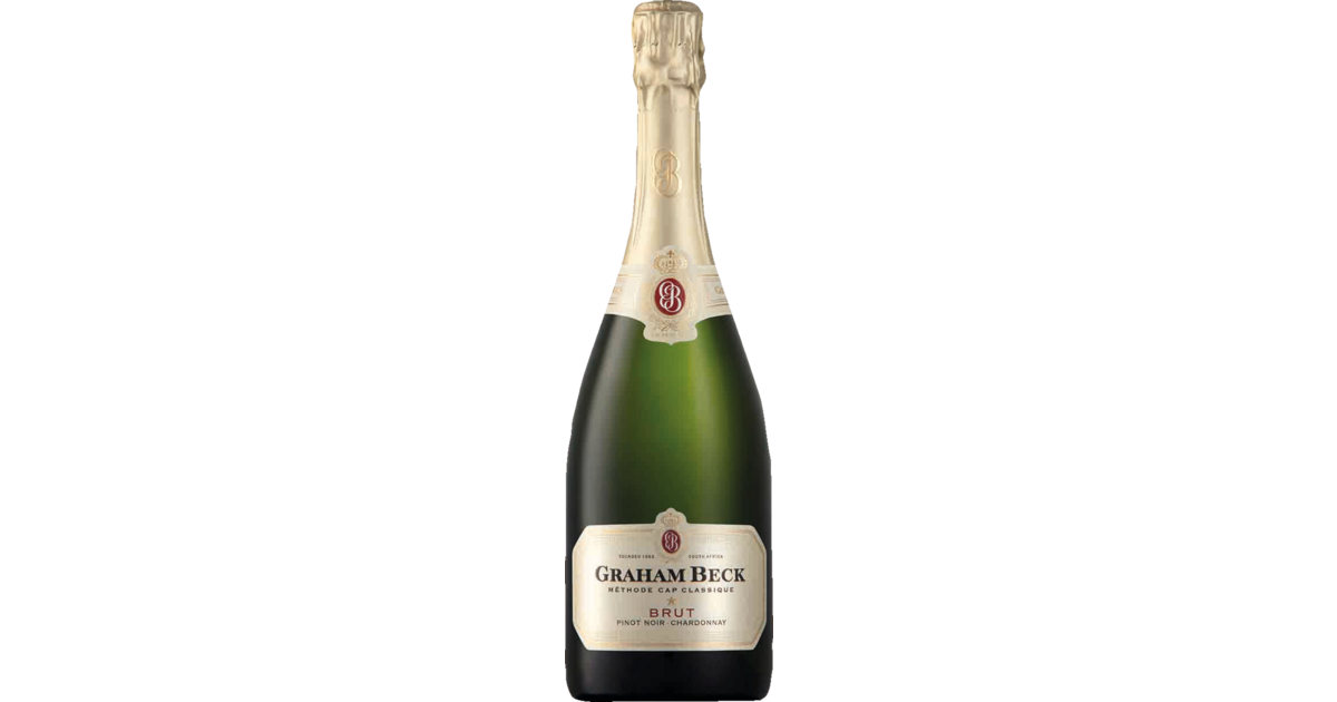 Cap Classique