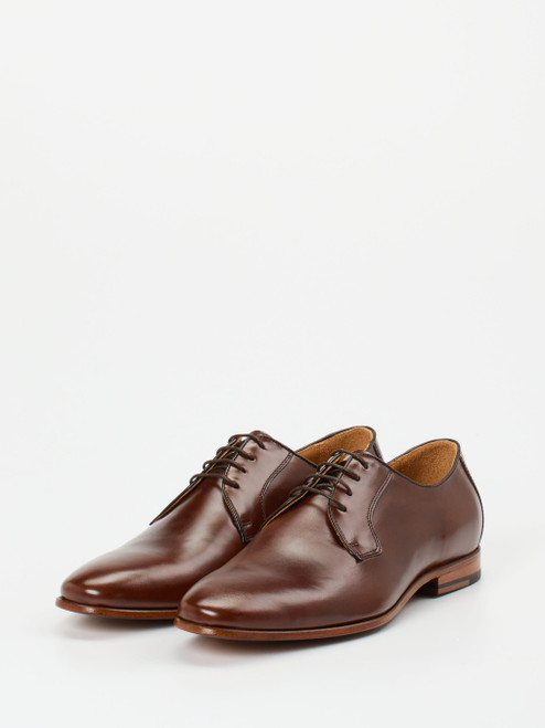 Schnürschuh-46012290201 Quarvif