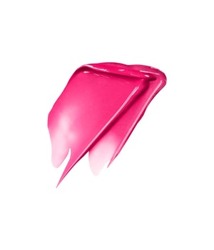 L'Oréal Paris Rouge Signature Liquid Lipstick-7 ml