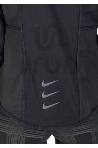Nike Storm-FIT Run Division W