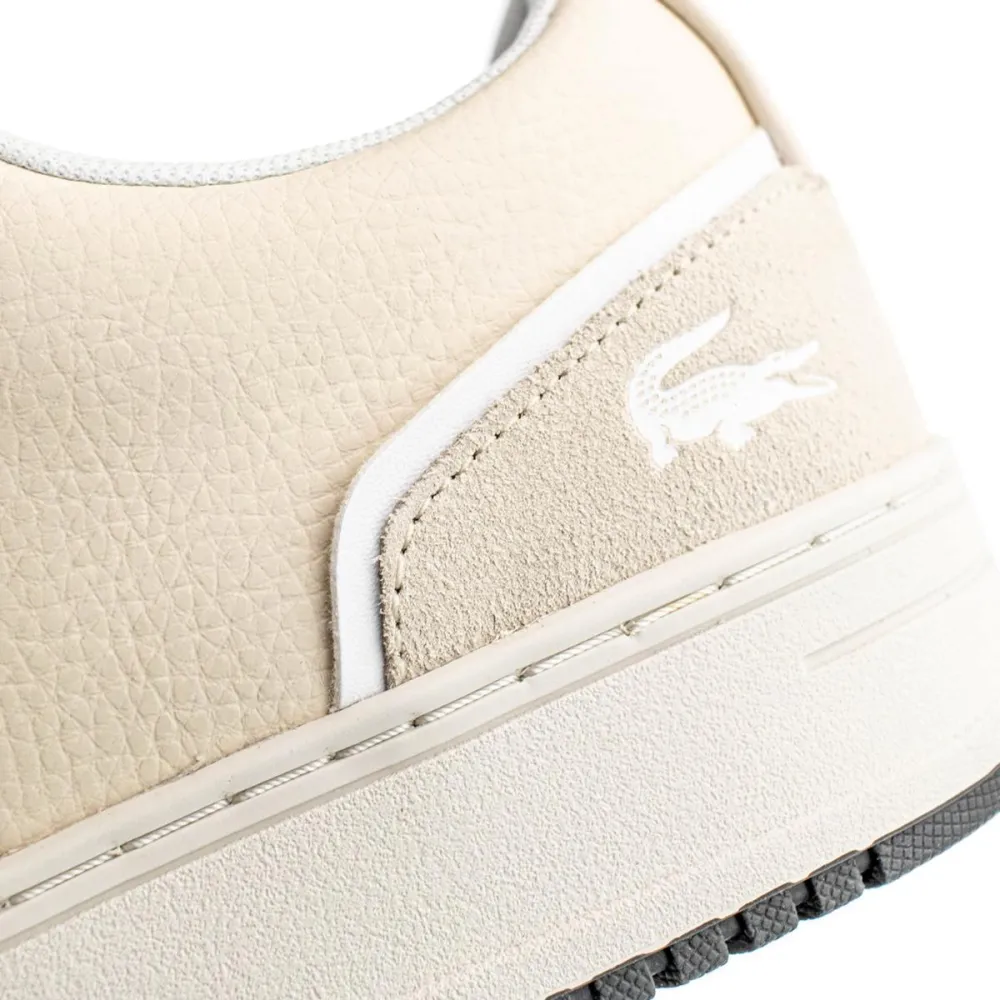 Lacoste L001 47SMA0054-2B7 / weiss