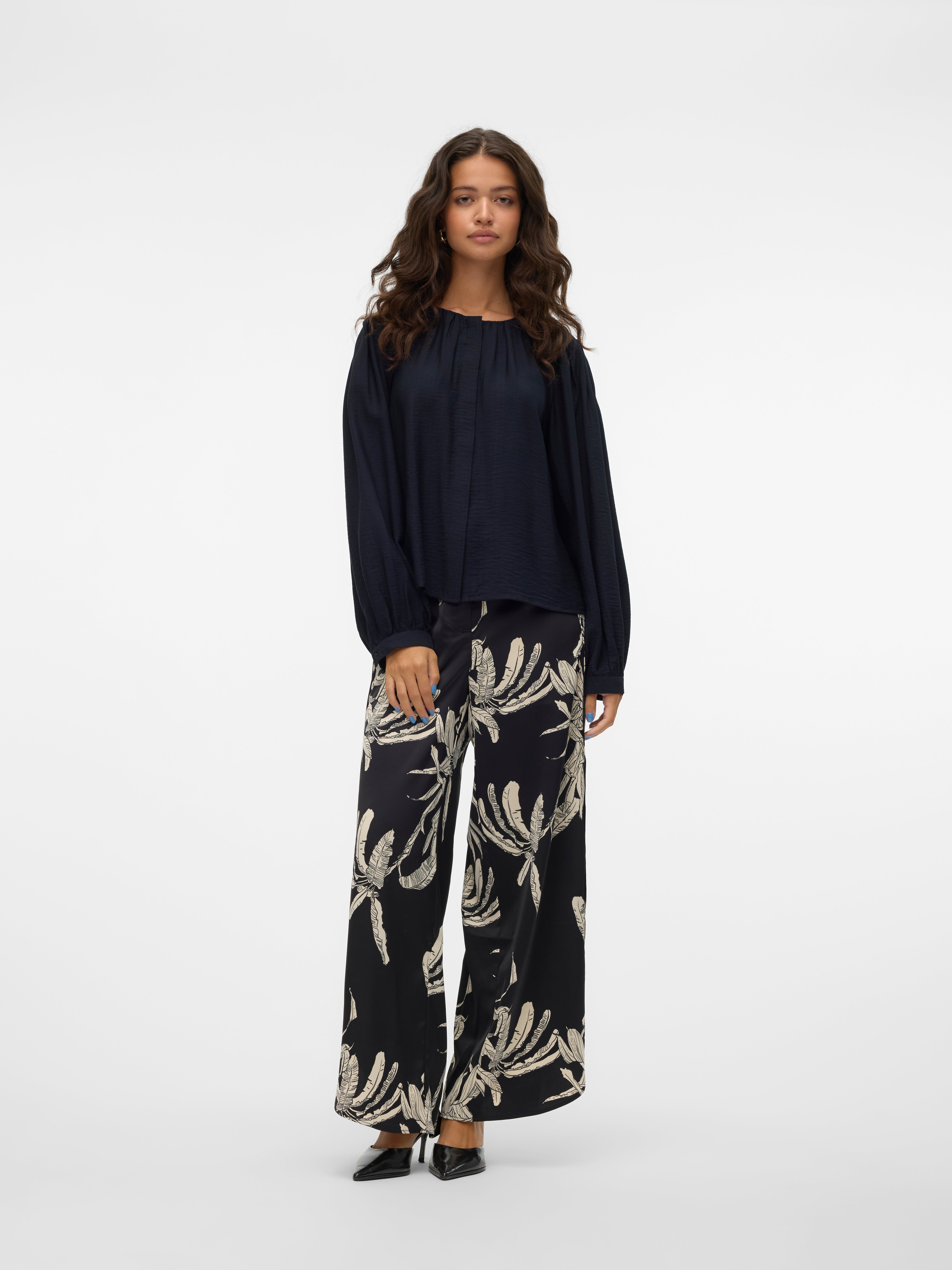 VMKEILA Hose