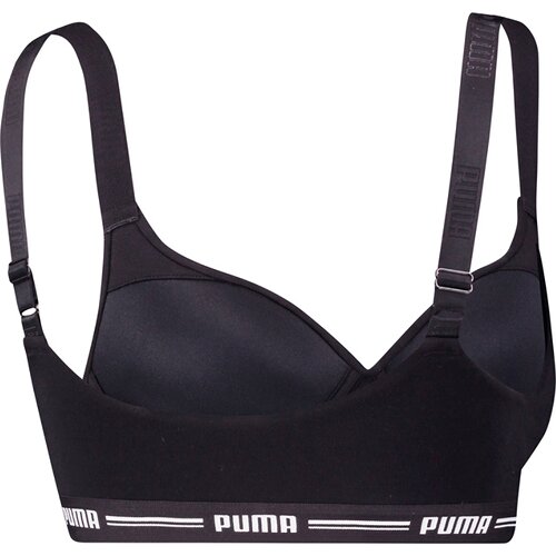 EQUIPMENT - SPORT-BHS PADDED TOP SPORT-BH DAMEN