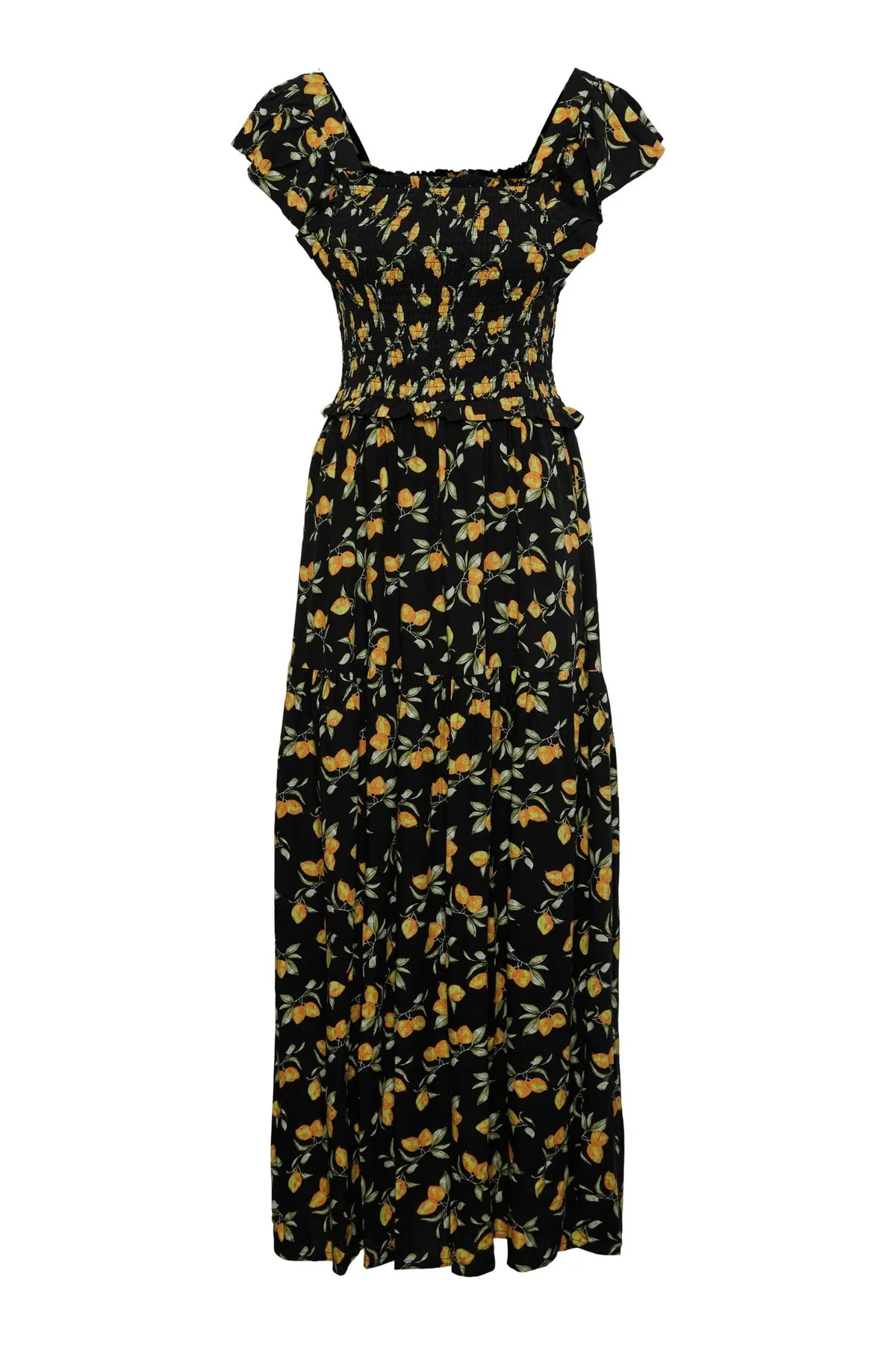 Y.A.S.  26029368 Frau / Mädchen Schwarz