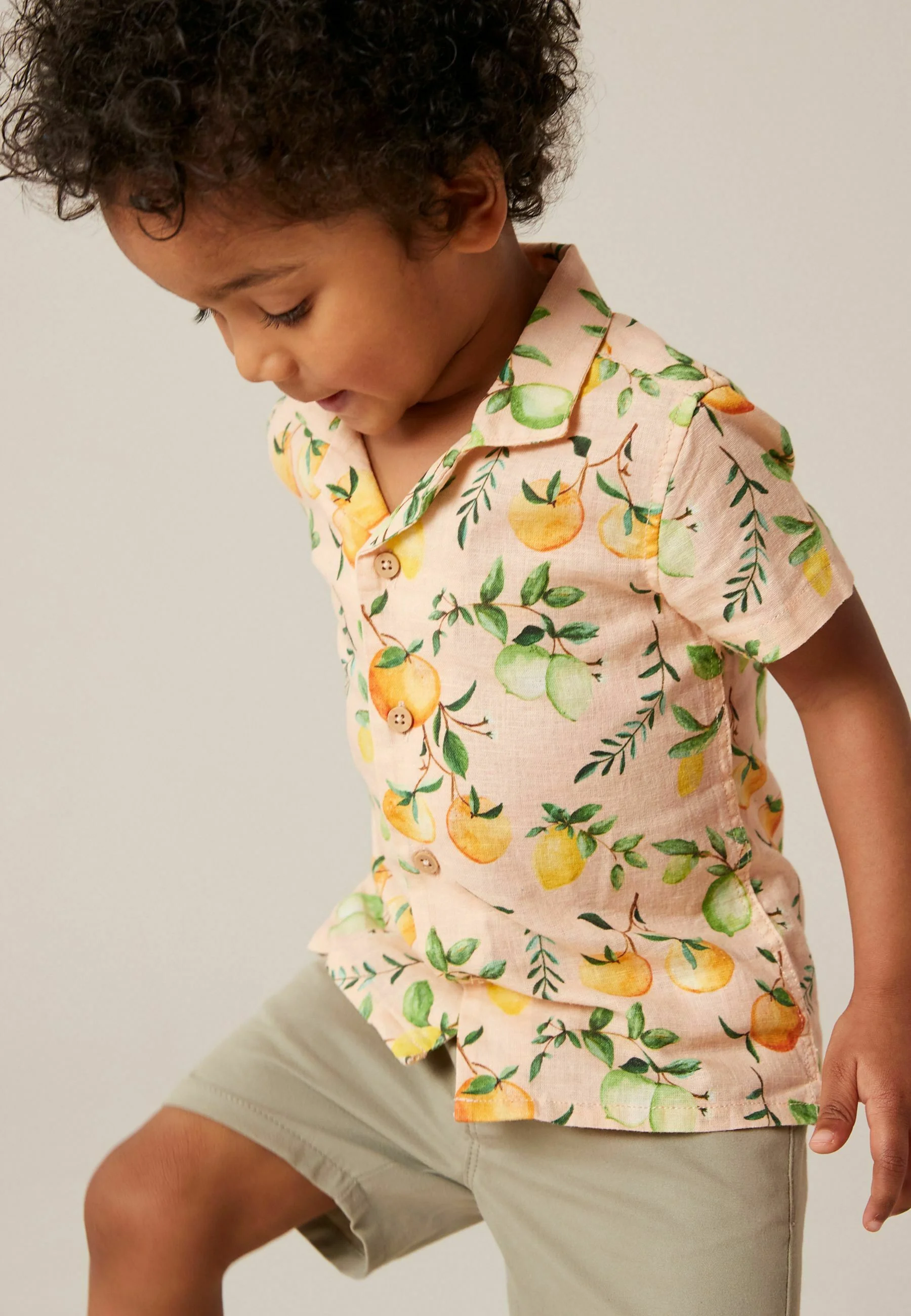 Camisa Next REGULAR FIT