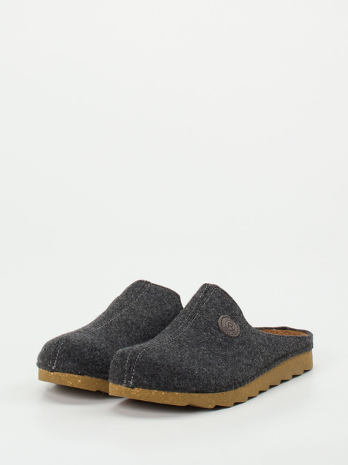 Pantolette-74634090062 Rohde