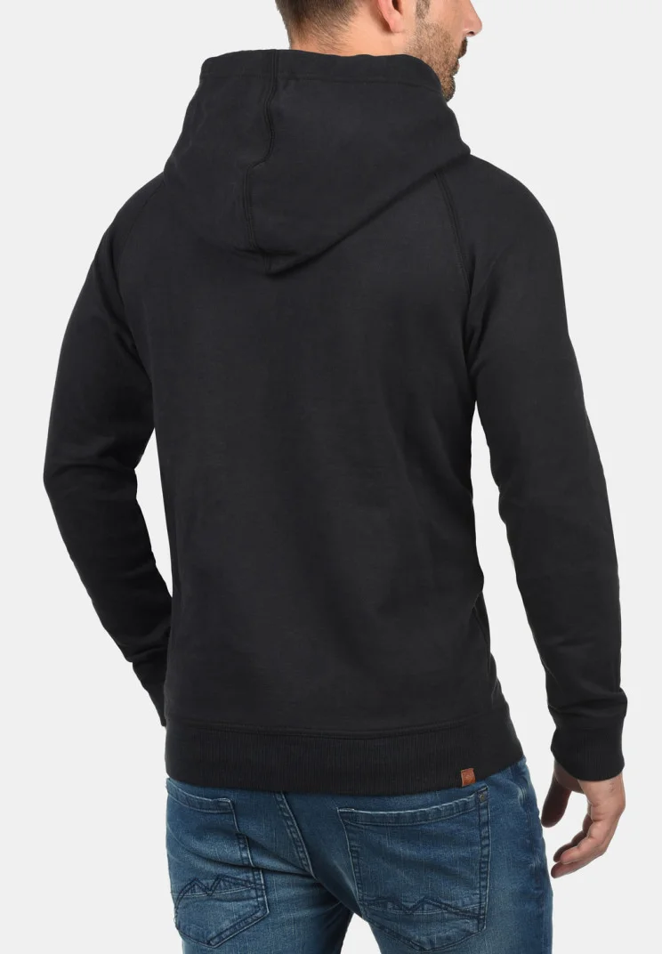 Blend BHSALES - Sudadera con capucha