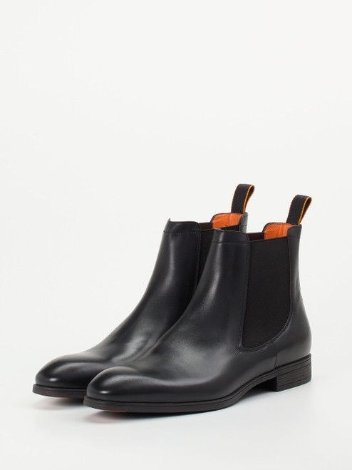 Boots-47110090176 Santoni