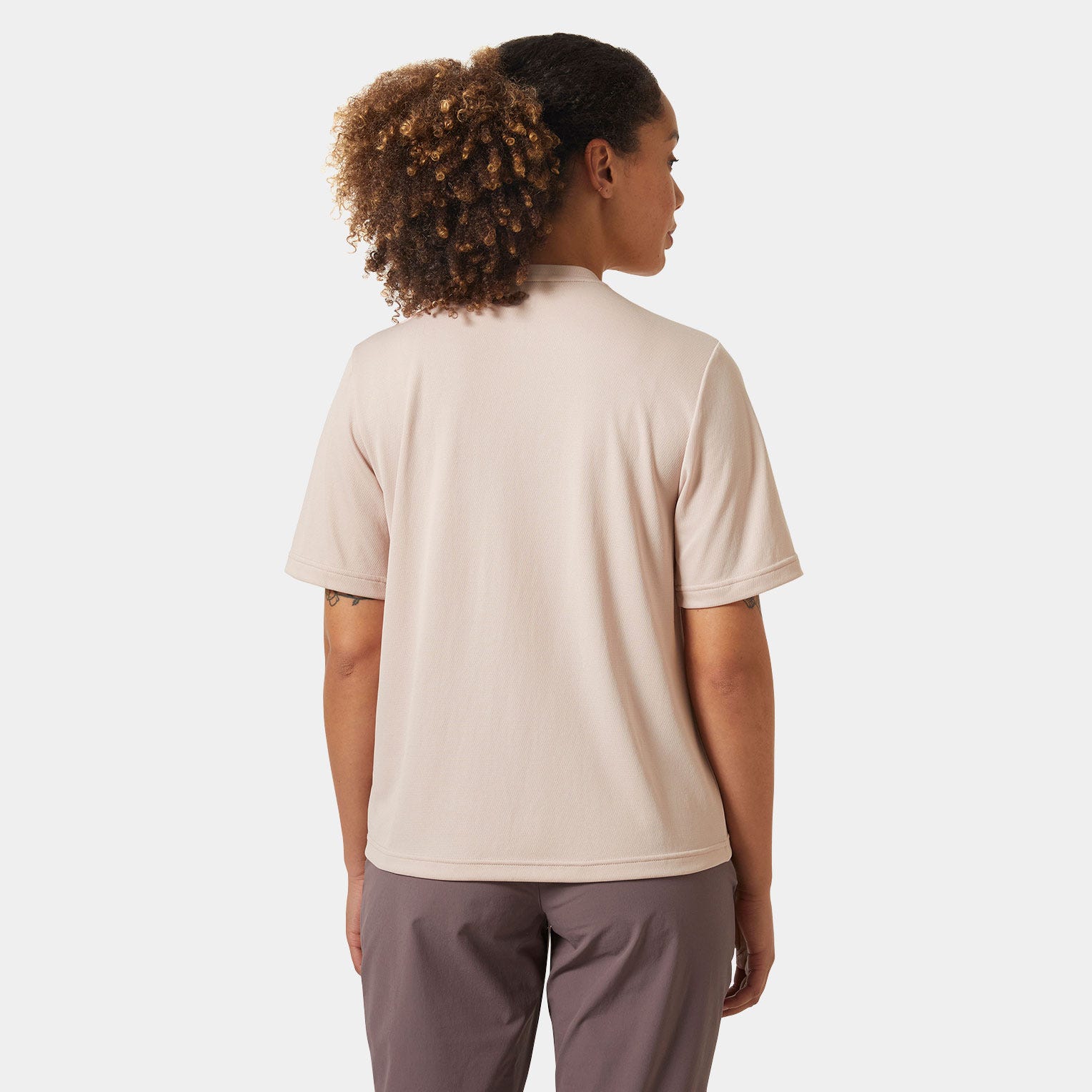 Women's HH LIFA® Active Solen Relaxed T-shirt