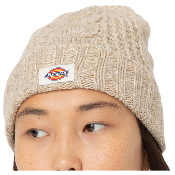 Dickies - Hoxie Beanie - Mütze