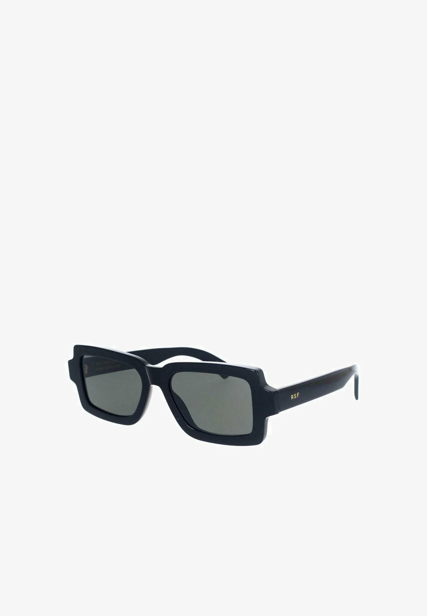 RETROSUPERFUTURE PILLAR - Gafas de sol