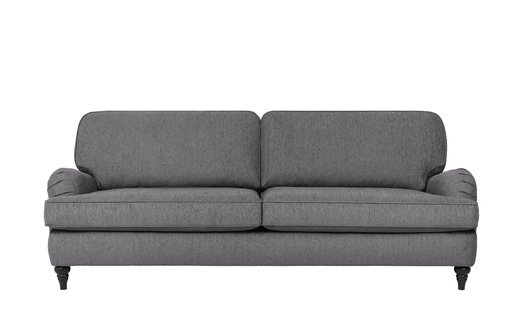 SOHO Sofa Birmingham