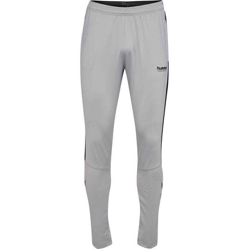 hummel hmlLGC AGILITY LSS PANTS Sweathose