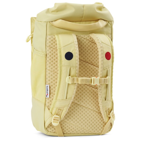 pinqponq - Kid's Blok Mini 30 - Kinderrucksack