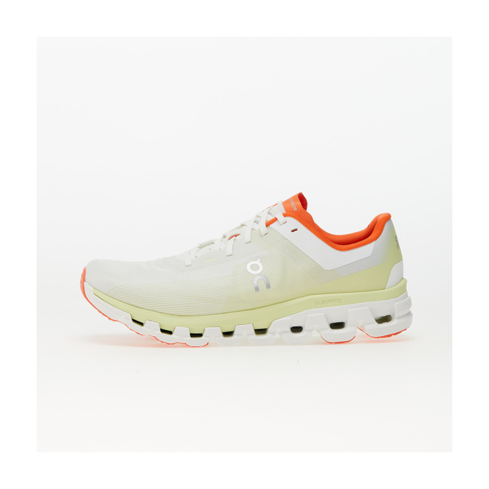 ON Cloudflow 4 3MD30101018 / weiss
