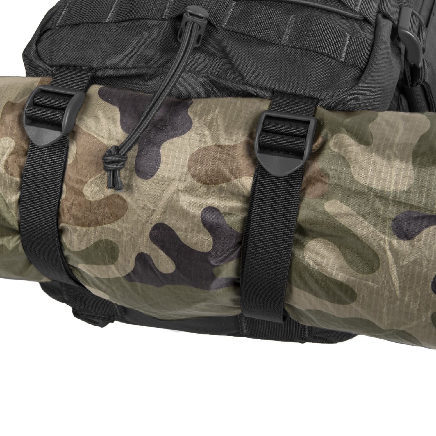 Raccoon Mk2 Backpack
