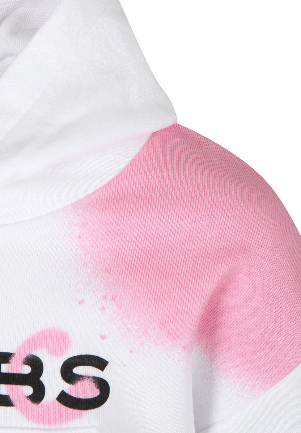 Sudadera con capucha de Marc Jacobs