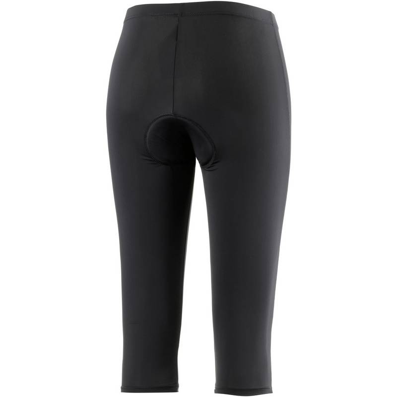Gonso SMU Fahrradtights Damen