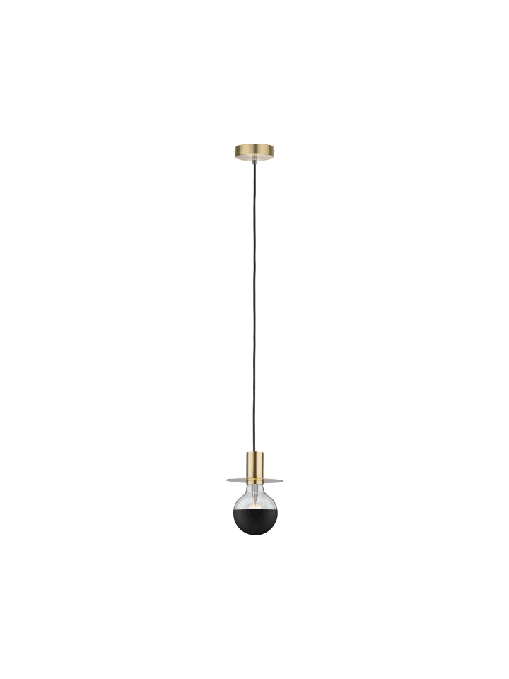 paulmann Modern Classic Edition Standard 230V LED Globe F günstig kaufen onesize