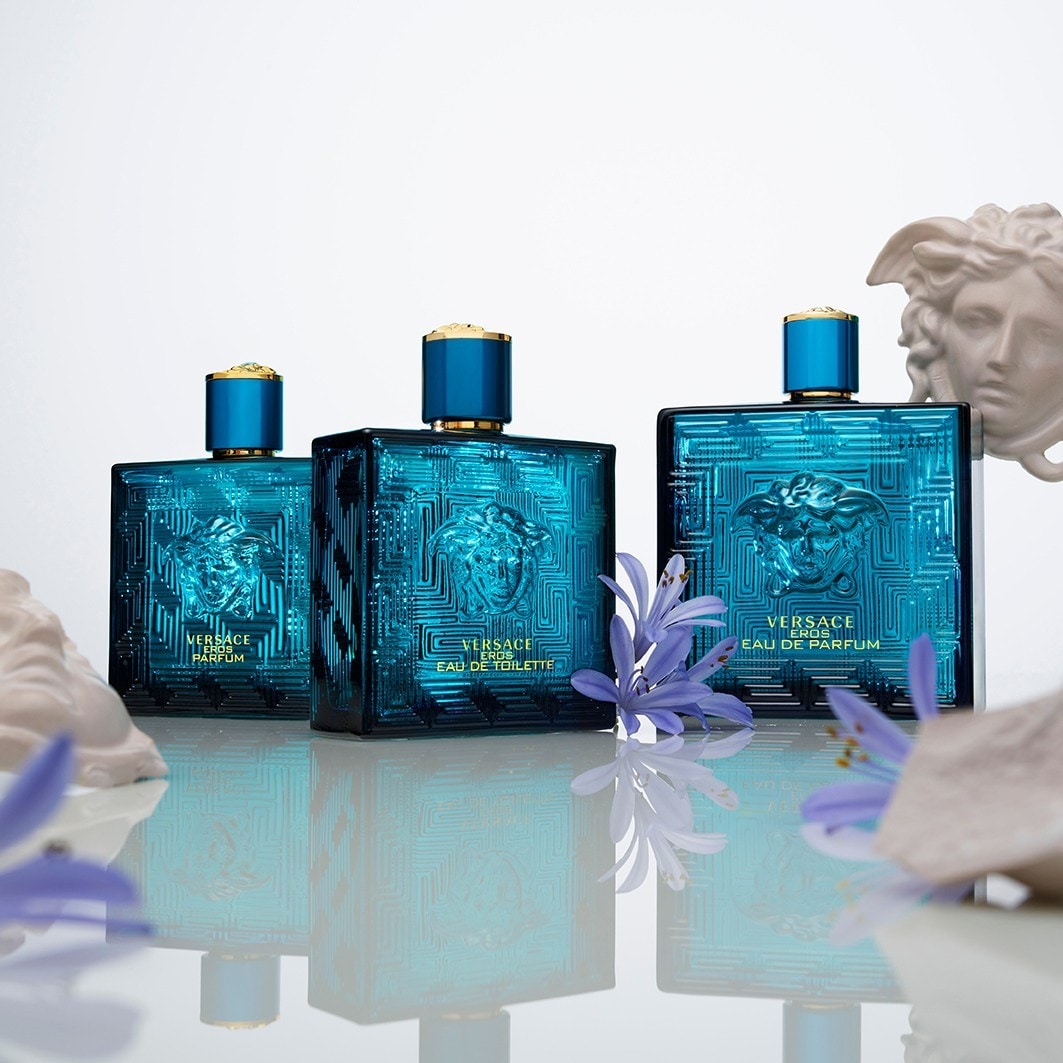 100ml