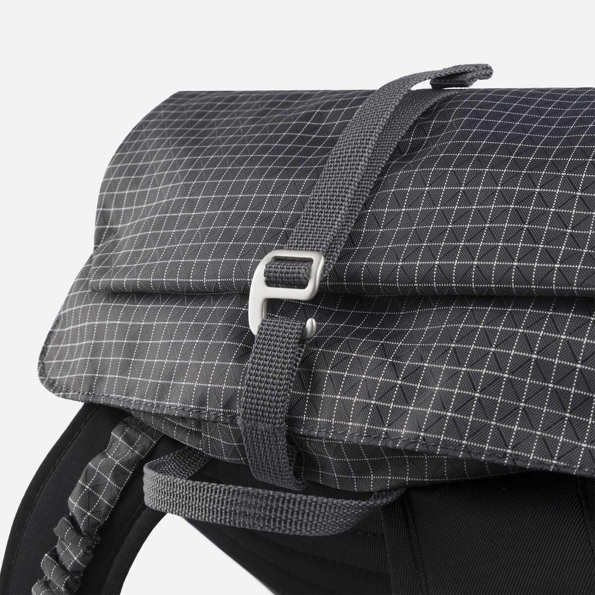 Unisex Tasche ESCAPER UNLIMITED 18L