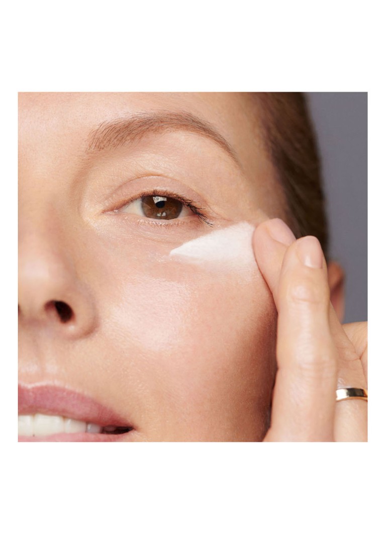 Bobbi Brown Extra Repair Intense Eye Cream - silmänympärysvoide