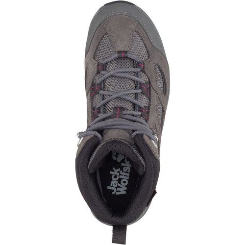 DAMEN MULTIFUNKTIONSSTIEFEL VOJO 3 TEXAPORE MID W