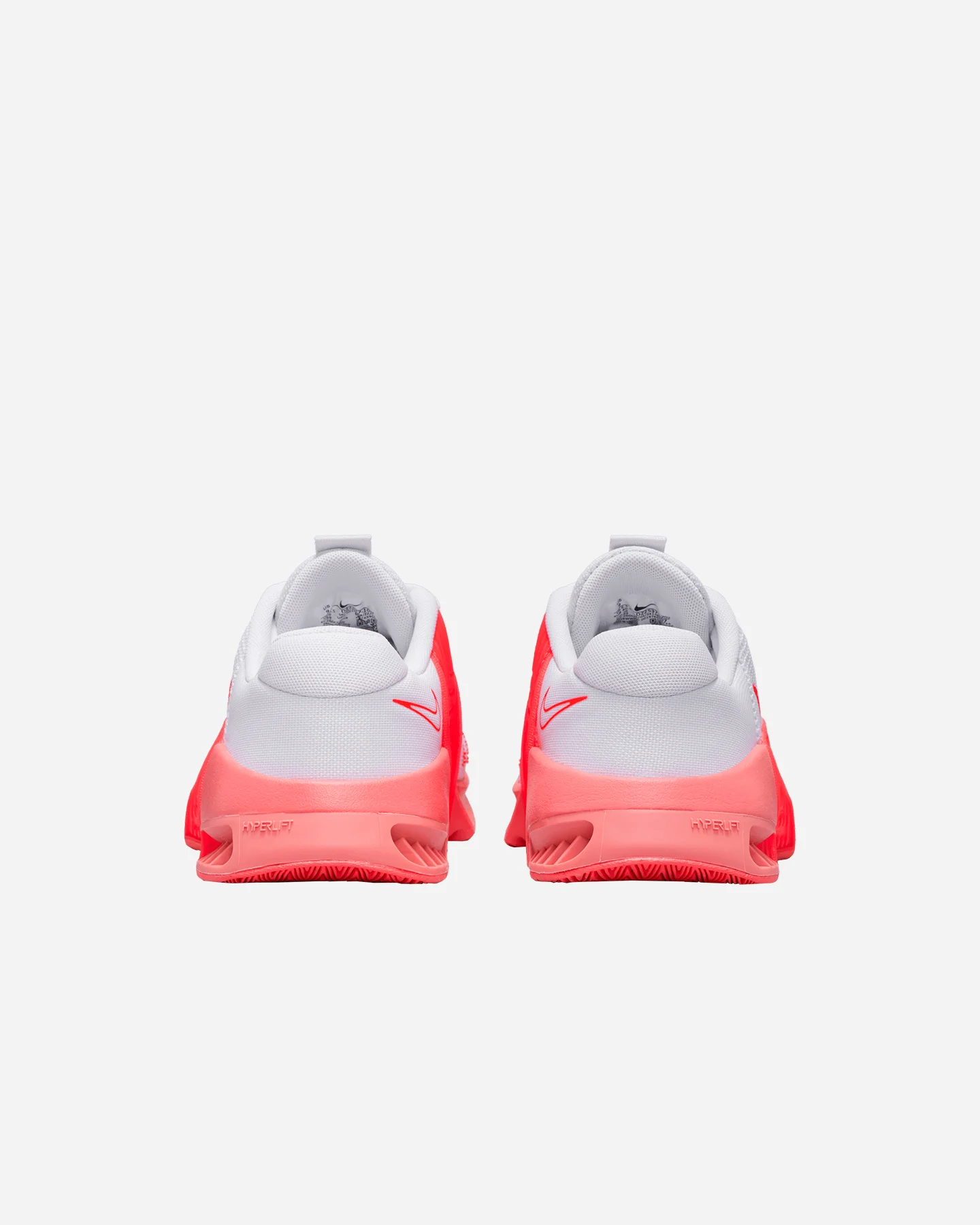 Buty treningowe Scarpe Nike Metcon 9 W DZ2537-107