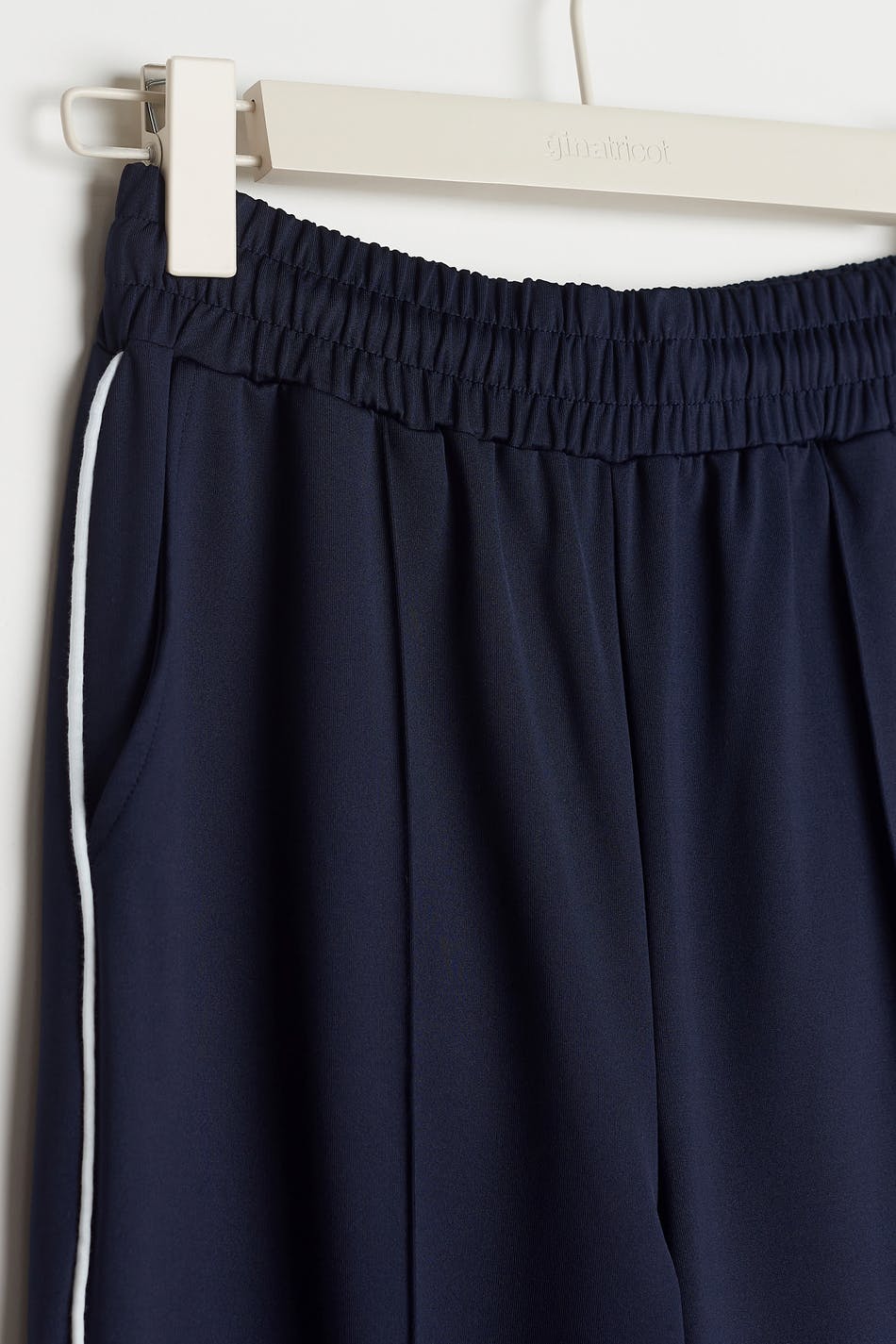 Nanna trousers