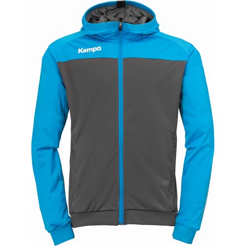 PRIME MULTI JACKE
