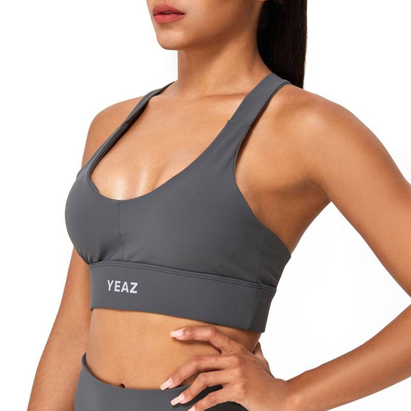YEAZ VIBRANT BH Damen
