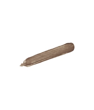 Sisley Phyto-Eye Twist Lidschatten-1.5 g