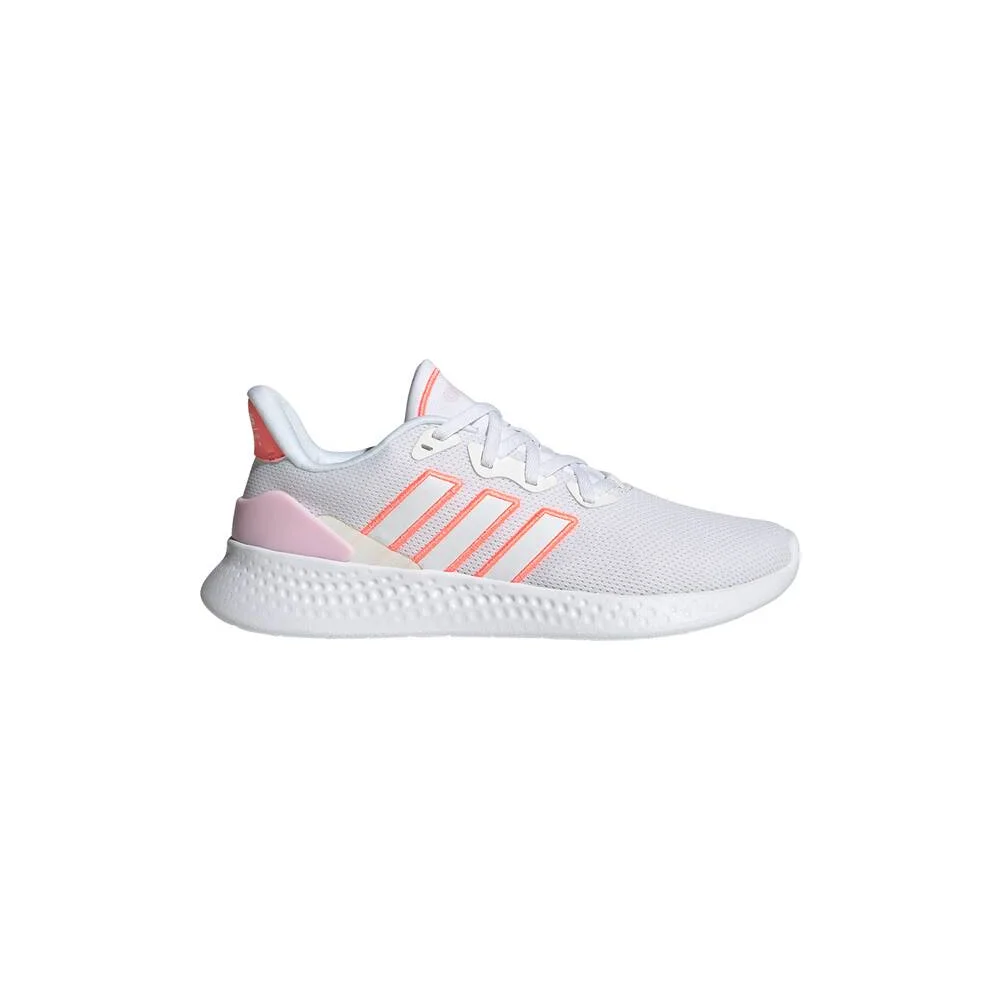 adidas Puremotion SE GX0608 / weiss