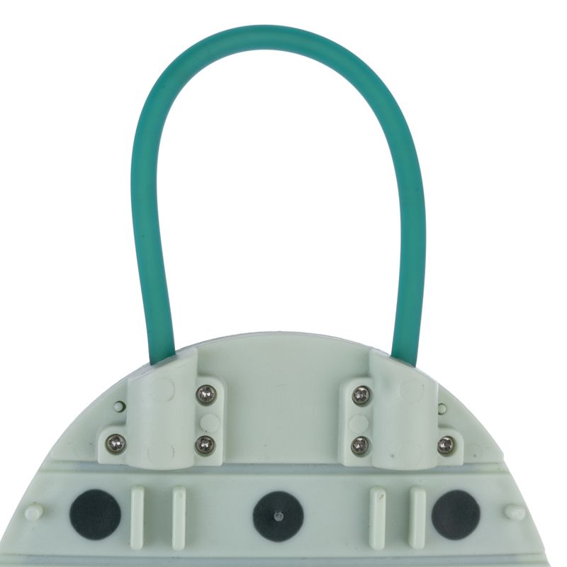 kooa 2-in-1 Katzenpflege-Ecke zu TOP-Preisen