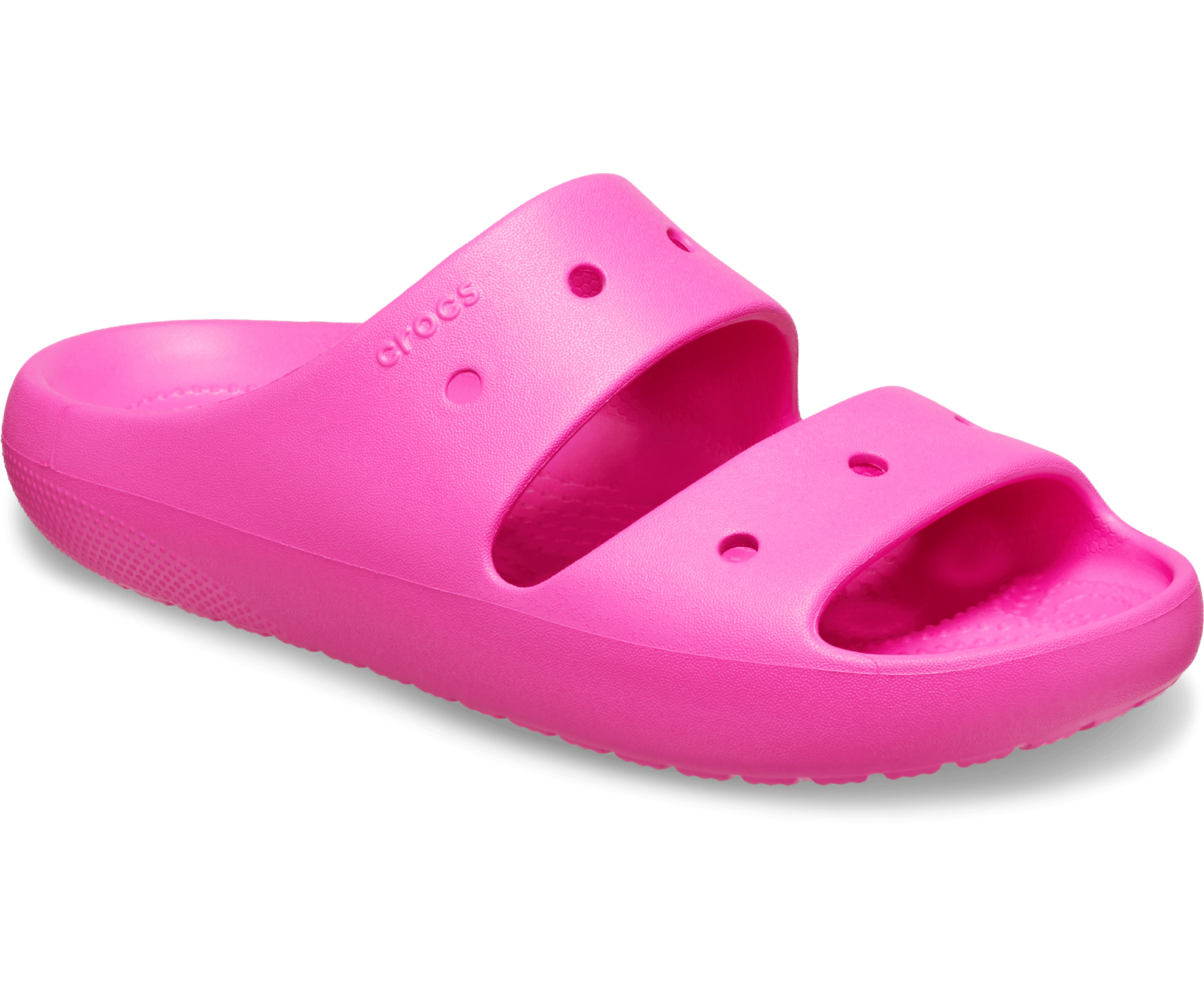 Classic Sandal 2.0