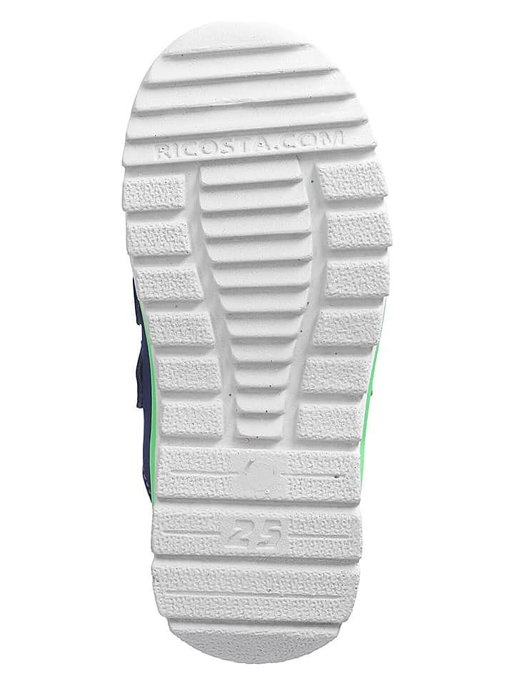 Ricosta Sneakers 