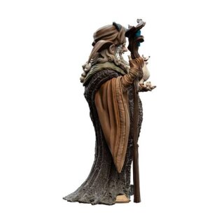 Der Hobbit Mini Epics Vinyl Figur Radagast der Braune 16 cm
