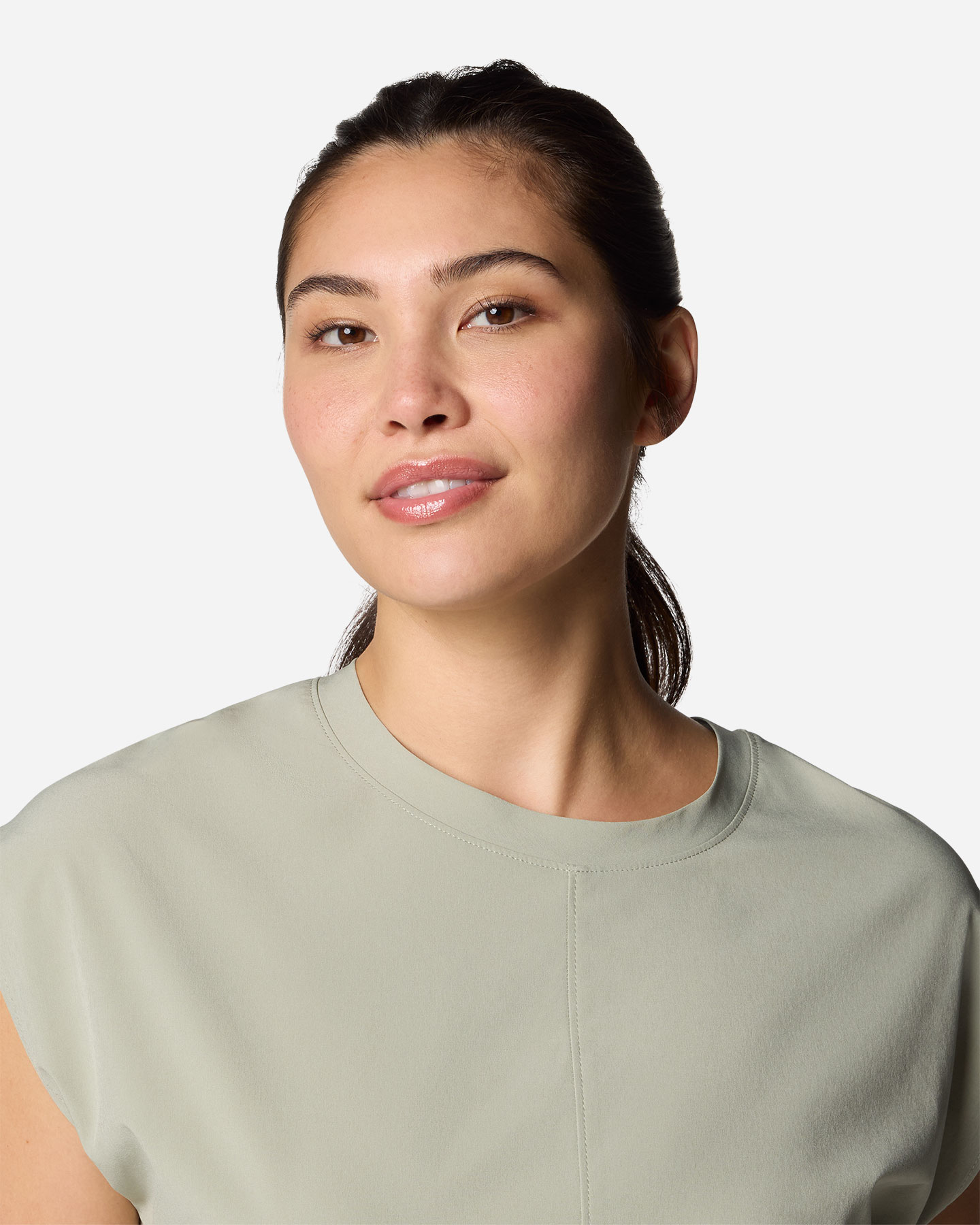 Koszulka Columbia Boundless Beauty II W 2118901348