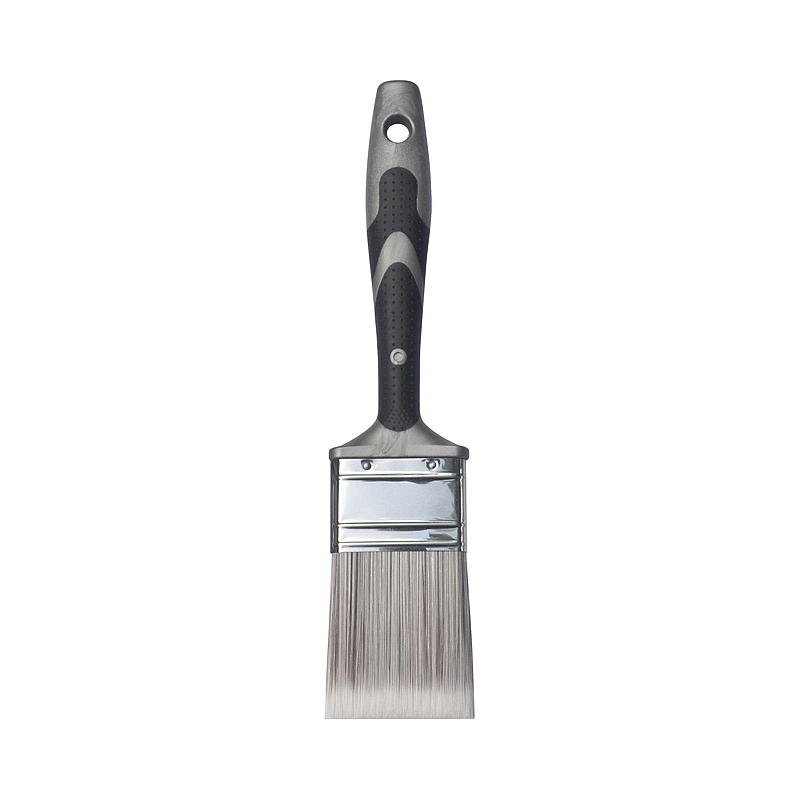 Work Premium Pensel 50 mm Premium, Work