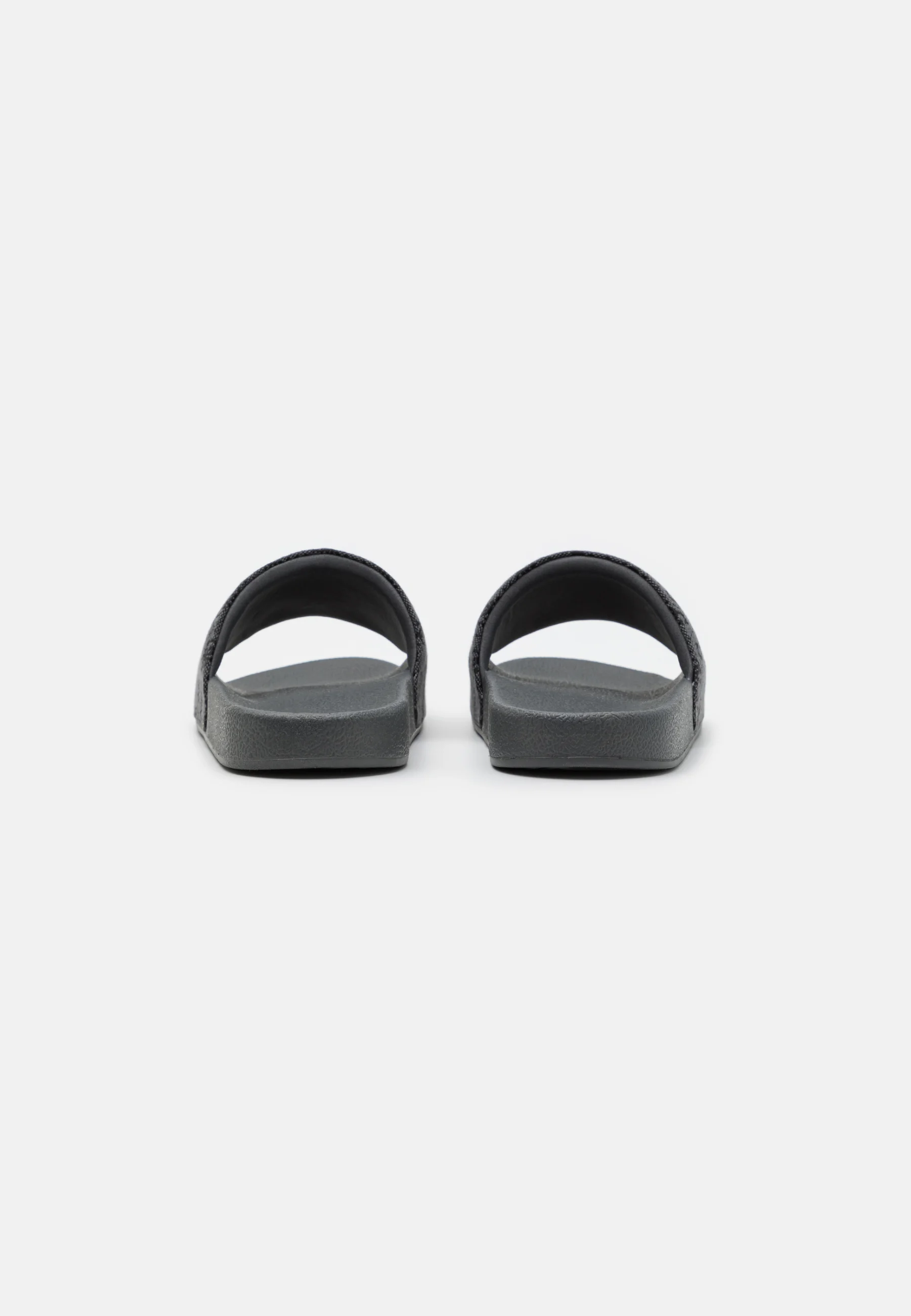 Guess TOKYO - Zapatillas