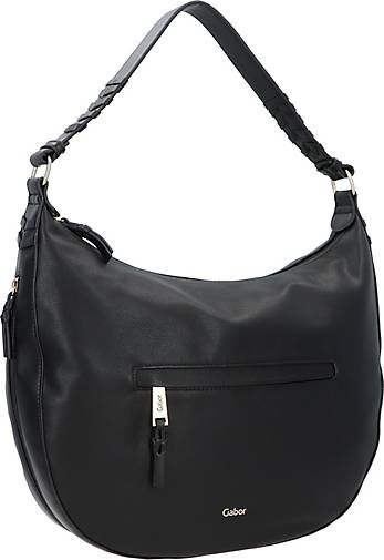 Gabor Tala Schultertasche 38 cm