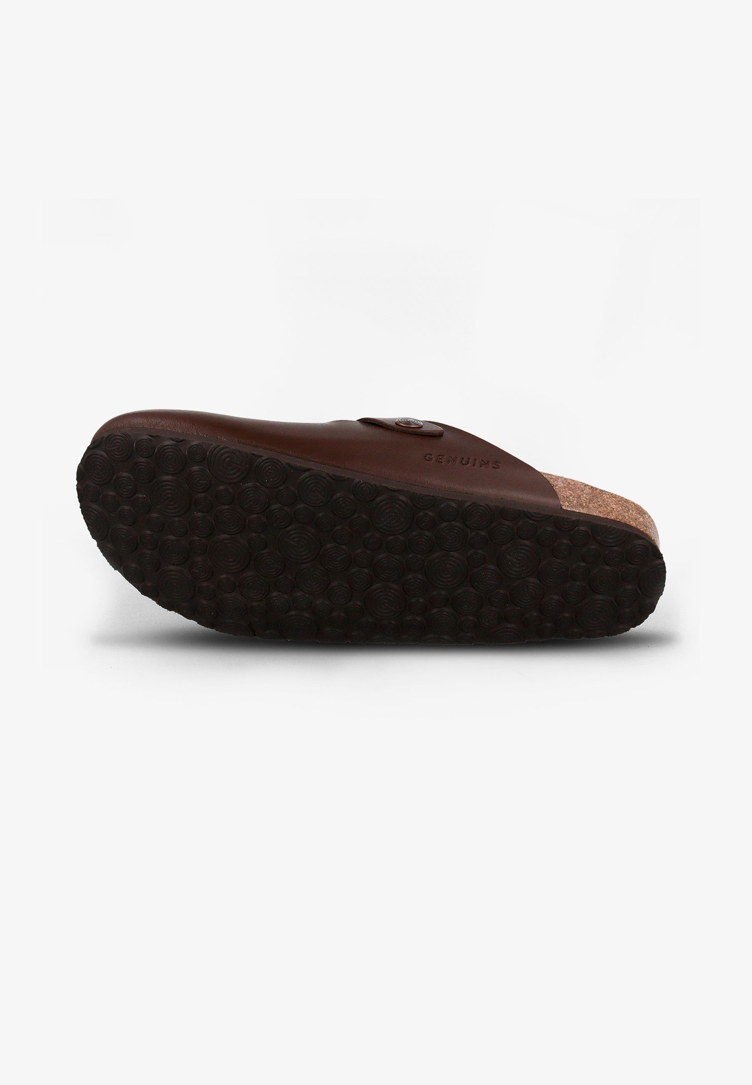 GENUINS Clog