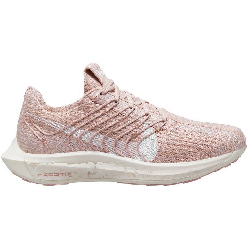 Nike PEGASUS TURBO NEXT NATURE Laufschuhe Damen