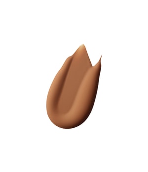 MAC Studio Radiance Serum Powered Foundation Flüssige Foundation-30 ml
