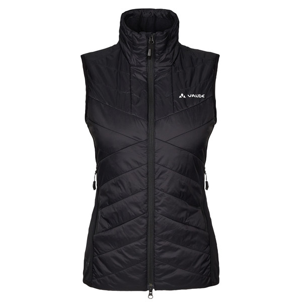 SESVENNA VEST IV Damen - Weste