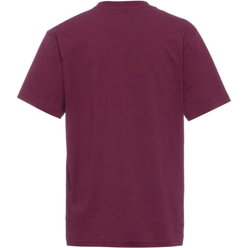 Vans CLASSIC T-Shirt Jungen