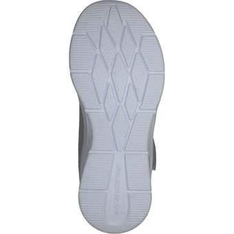 Skechers Micro Spac Max Towix in schwarz