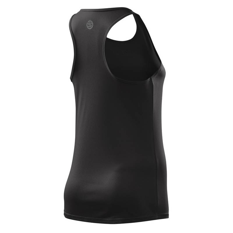 Skins S3 Funktionsshirt Damen