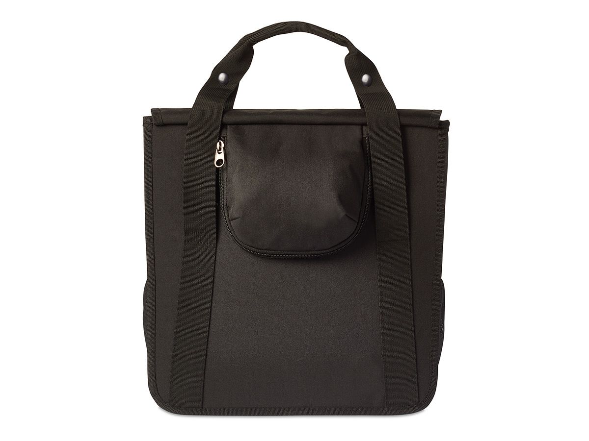 Basil GO einzelne Fahrradtasche